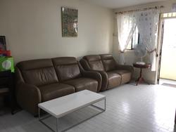 lorong-3-toa-payoh photo thumbnail #14